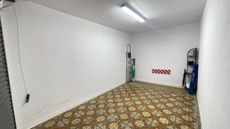 Foto 43f0daea-2f50-4b7d-8c17-3b00d8c67bf3. Casa adossada amb calefacció aparcament a Zona Esportiva Terrassa