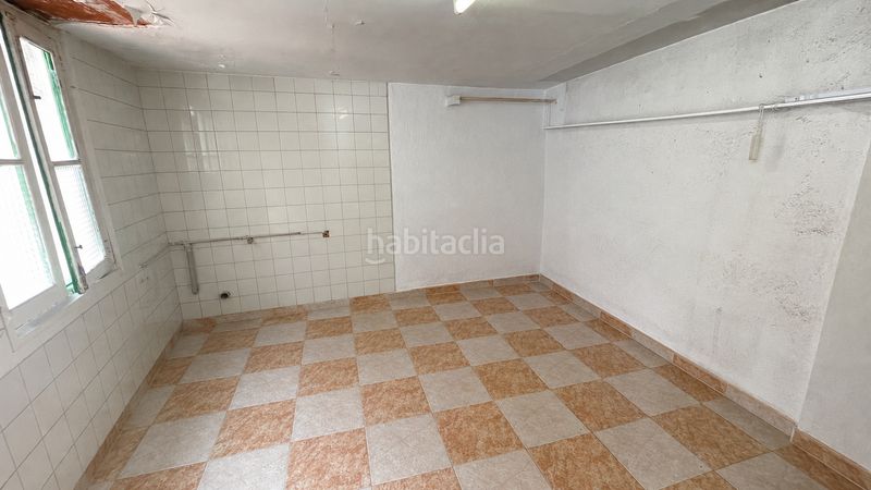 Foto 4a179667-90b5-408c-ba4c-dd12b9e03231. Casa adossada amb calefacció aparcament a Zona Esportiva Terrassa