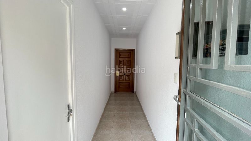 Foto 4efea4e1-7ac1-4552-8ae8-ee132d82e5ed. Casa adossada amb calefacció aparcament a Zona Esportiva Terrassa