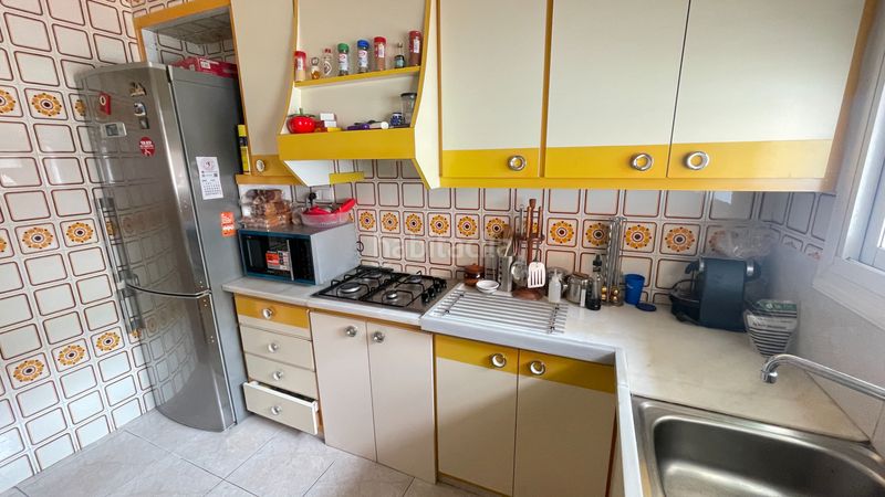 Foto 699e2ddb-f4e5-4987-9b06-5621c6bfe1cc. Casa adossada amb calefacció aparcament a Zona Esportiva Terrassa