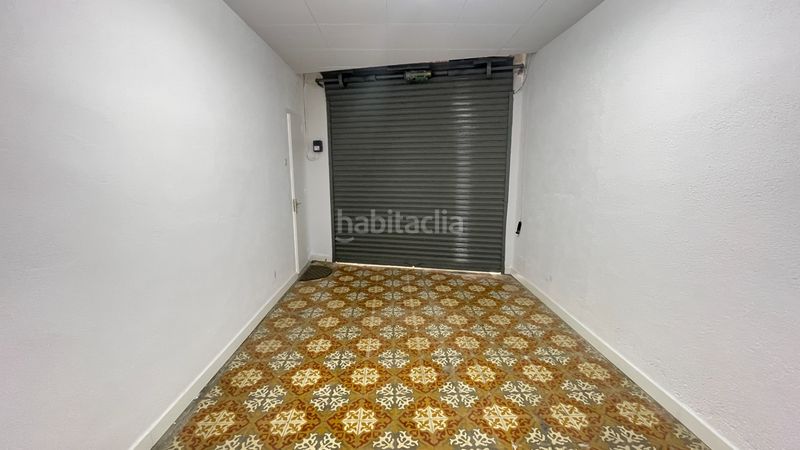 Foto 6d823000-8e90-4901-80f5-d70281f83e9f. Casa adossada amb calefacció aparcament a Zona Esportiva Terrassa