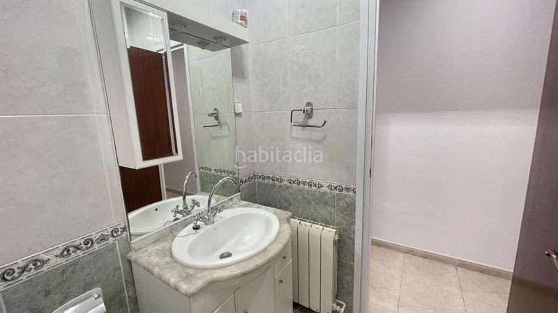 Foto 98ba12cb-d669-4ac7-ac4e-37e28fe82d67. Casa adossada amb calefacció aparcament a Zona Esportiva Terrassa