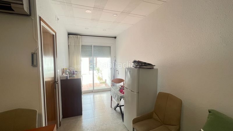 Foto a344d433-07f4-4fab-9d00-ec2dcab5d881. Casa adossada amb calefacció aparcament a Zona Esportiva Terrassa