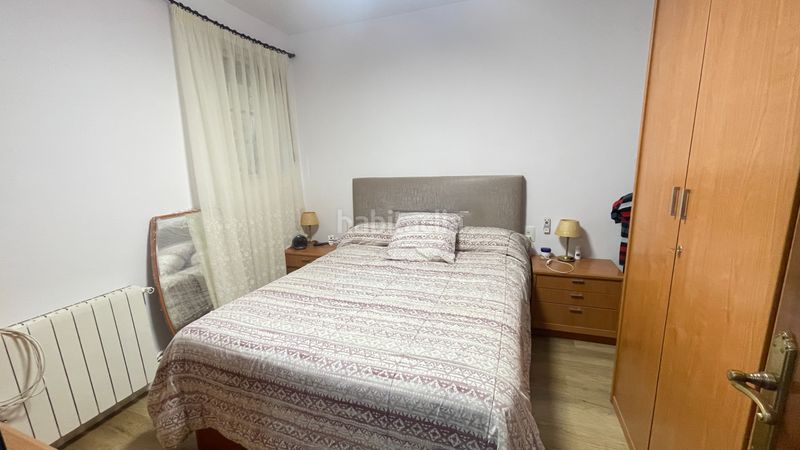 Foto a51e0d2e-48dd-430f-8b55-ad6358d4e26a. Casa adossada amb calefacció aparcament a Zona Esportiva Terrassa