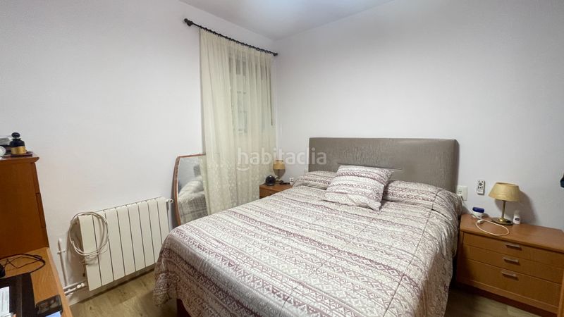 Foto d5ce1cb5-f286-4854-ba14-2e0fbff44df6. Casa adossada amb calefacció aparcament a Zona Esportiva Terrassa