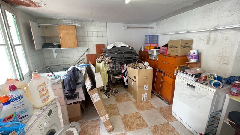 Foto e534a246-a879-4d79-a4b7-f56da2fff981. Casa adossada amb calefacció aparcament a Zona Esportiva Terrassa