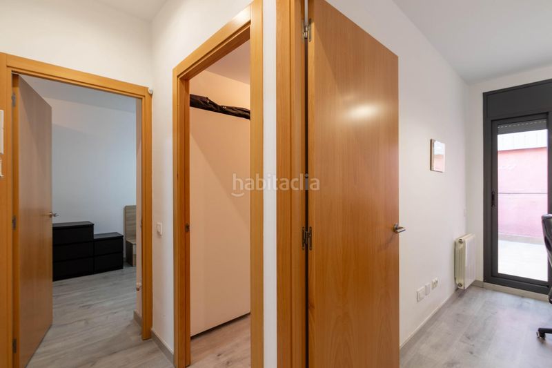 Foto 4e60a71a-24b0-4e75-ba48-6432e74f53ee. Dúplex amb calefacció a Plaça Catalunya - Escola Industrial Terrassa