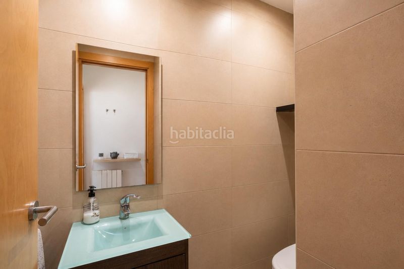 Foto a9ef453a-5878-45b0-8153-ebd532ded5ae. Dúplex amb calefacció a Plaça Catalunya - Escola Industrial Terrassa