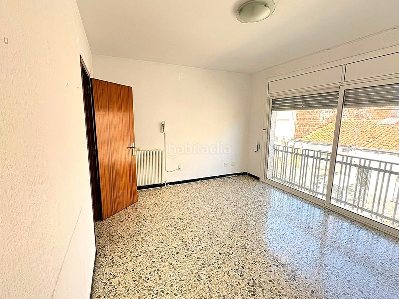 Foto a44400ff-af60-42d9-8dca-197b9e4d26aa. Casa adossada amb calefacció aparcament a La Cogullada Terrassa