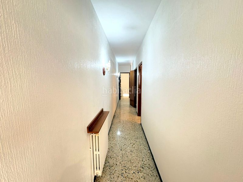 Foto d0b3f829-7b7d-49ad-a9e9-9e52237ddf20. Casa adossada amb calefacció aparcament a La Cogullada Terrassa