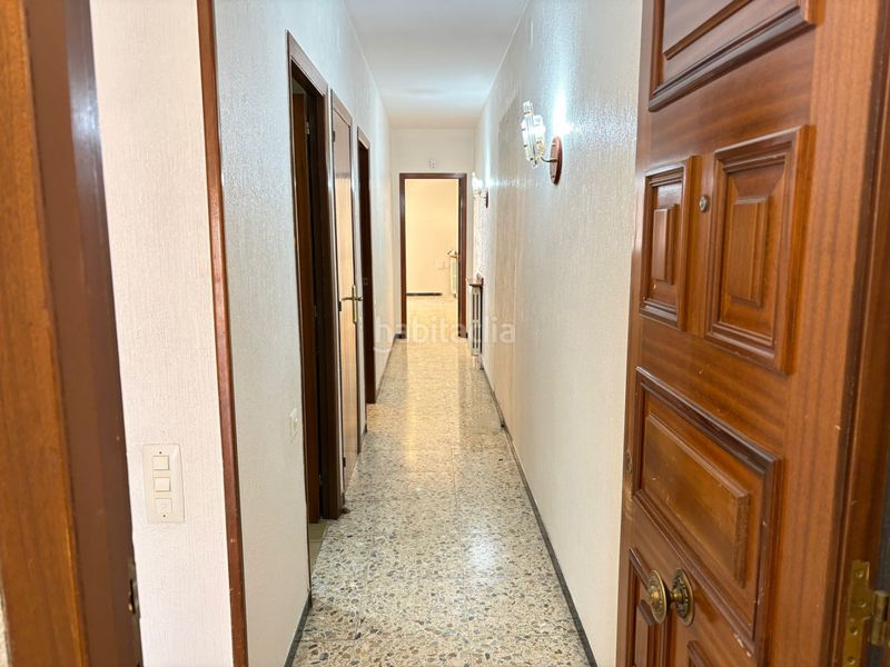 Foto d4f7d96f-dabe-4d4d-a3d0-7fc069f4ff3a. Casa adossada amb calefacció aparcament a La Cogullada Terrassa