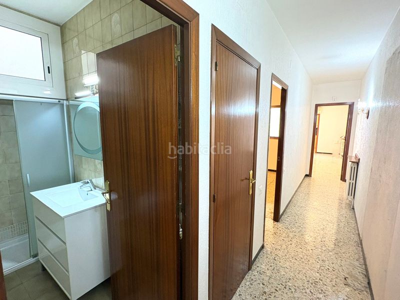 Foto f5c06b9c-9a83-4fb5-92b7-bb91f445e258. Casa adossada amb calefacció aparcament a La Cogullada Terrassa