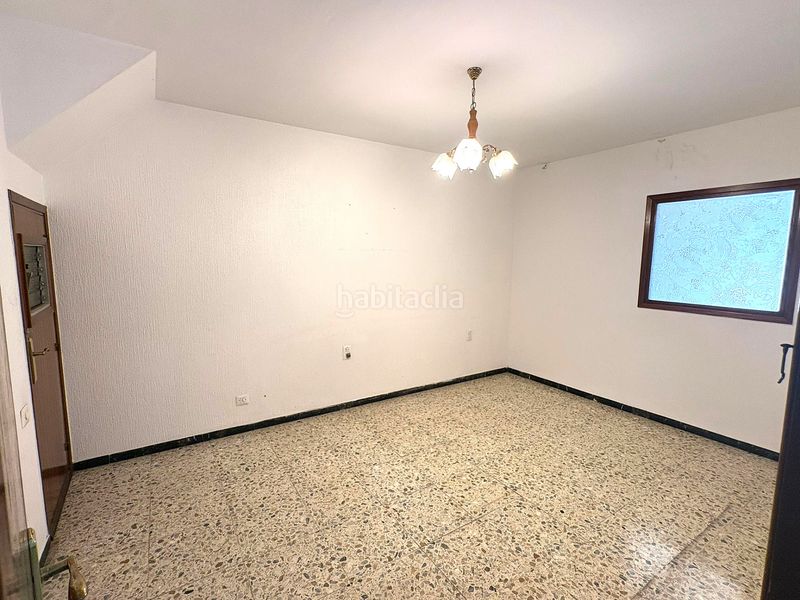 Foto fe46e564-70c3-4717-bf8e-6ebfa644129c. Casa adossada amb calefacció aparcament a La Cogullada Terrassa
