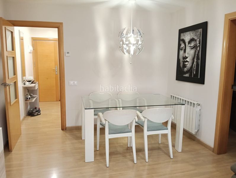 Foto 0ac22933-b290-4a74-b615-c7b0ec0317b0. Planta baixa amb calefacció a Can Parellada Terrassa