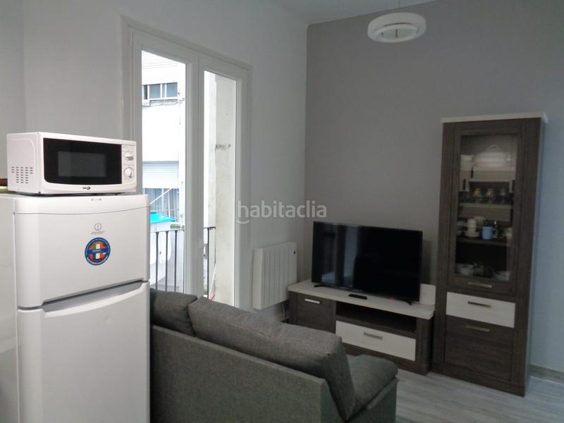 Foto 60a38cb2-1870-470c-8fbb-b44149c192cb. Appartement avec chauffage dans Ametzola Bilbao