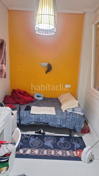 Foto fc977f30-53c0-492a-b96d-6d38be7fa5cc. Piso en Ametzola Bilbao