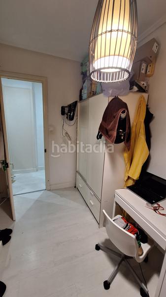 Foto fcc98416-1d0f-4fd9-8742-0761d9631715. Piso en Ametzola Bilbao