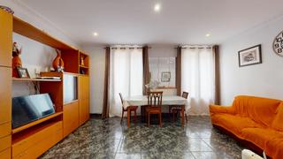 Appartement  Gorte kalea