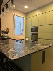 Appartement  Calle bruno mauricio zabala kalea