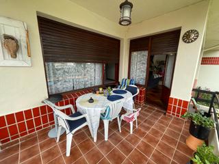 Appartement  Larrabizker bidea