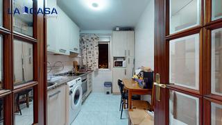 Appartement  Loruri zeharkalea