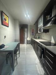 Appartement  San adrian etorbidea