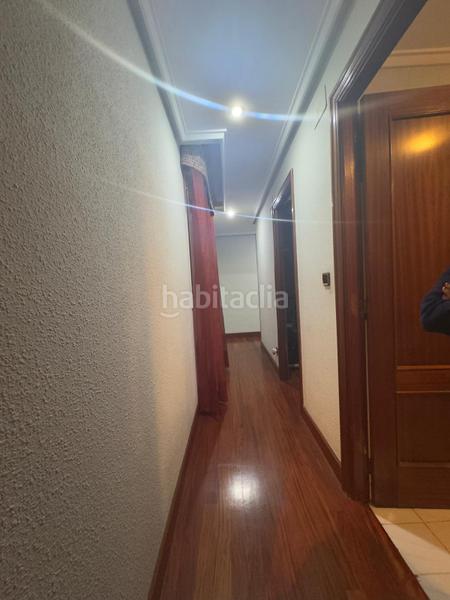 Foto 6be367a0-d750-4d5c-b232-4c9dfb9e62bd. Piso en San Adrián Bilbao