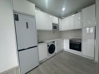 Planta baixa  Lezama legizamon
