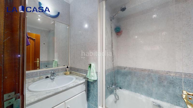 Foto 05c9f5fd-9669-492c-9354-4cf3369f2e33. Piso en Erandio