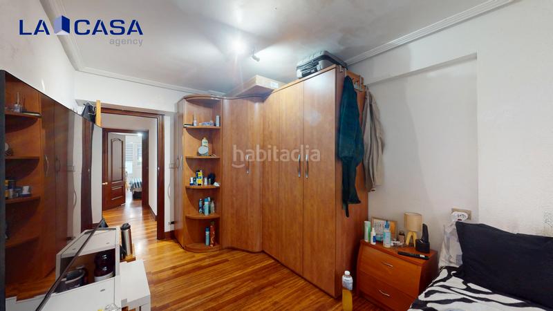 Foto 28fac84a-972c-4d31-ab5c-05a66e5843c9. Piso en Erandio