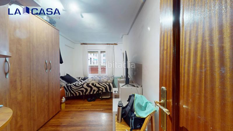 Foto 37464437-b45c-4f01-b306-344a3d6afcb9. Piso en Erandio