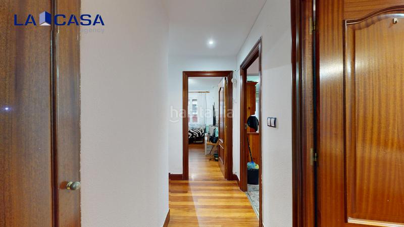Foto 3fb196b0-5972-43fe-af4a-edf23733a76f. Piso en Erandio