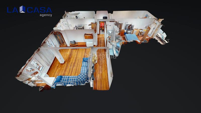 Foto 41bd93b1-d2aa-4785-9f85-04138f4f30bf. Piso en Erandio