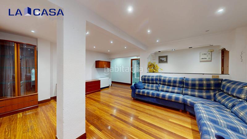 Foto 4b32994c-00d4-4a3a-a956-b999cd1c8c66. Piso en Erandio
