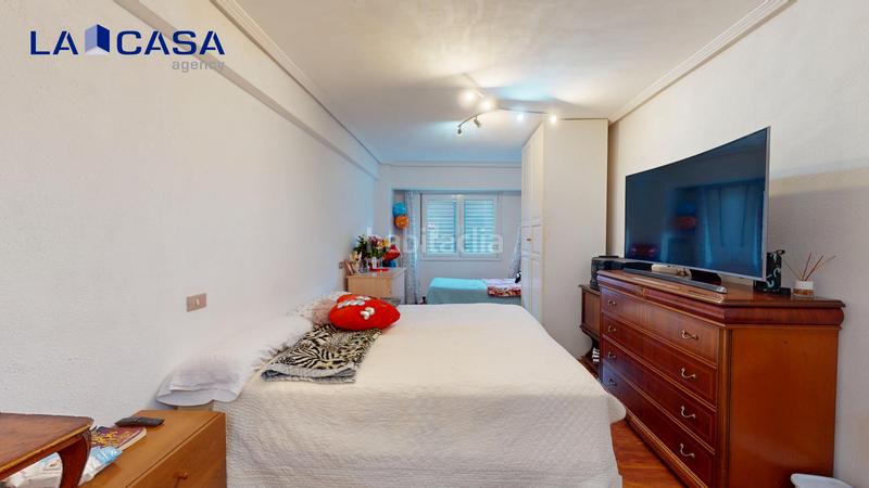Foto 61357204-ab2a-4e26-9b1e-490c16bb788a. Piso en Erandio