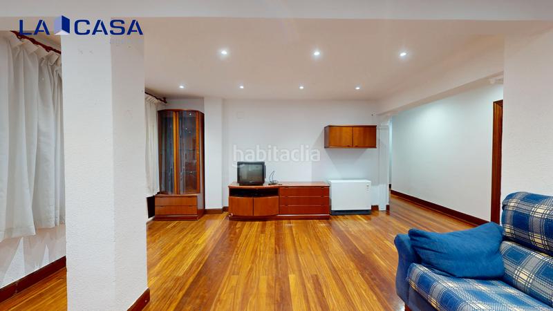 Foto 82118385-e65a-4197-ba2c-2aea58691063. Piso en Erandio