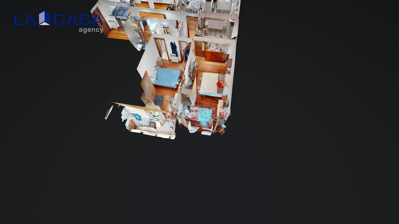 Foto 9301e978-df6b-46f2-a937-4a75ef34b91b. Piso en Erandio