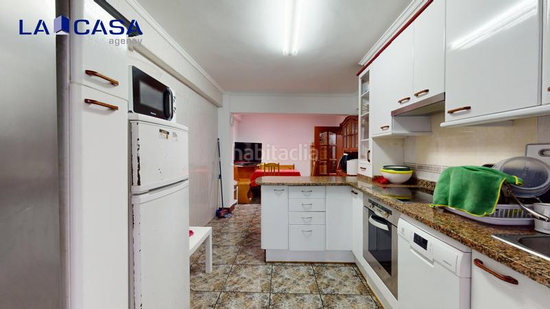 Foto c470ef4f-69bc-4c3b-8ac9-b8abc9a6eedc. Piso en Erandio