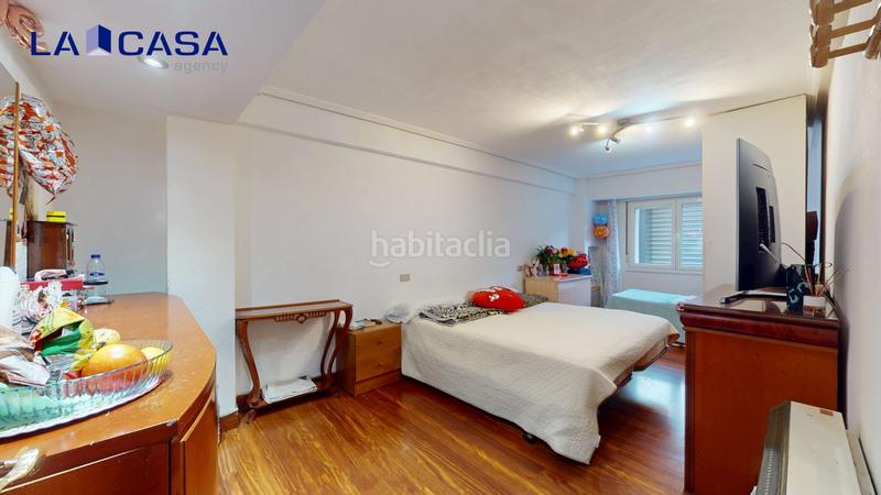 Foto c852c2ef-b117-404e-9f68-7af43a479172. Piso en Erandio
