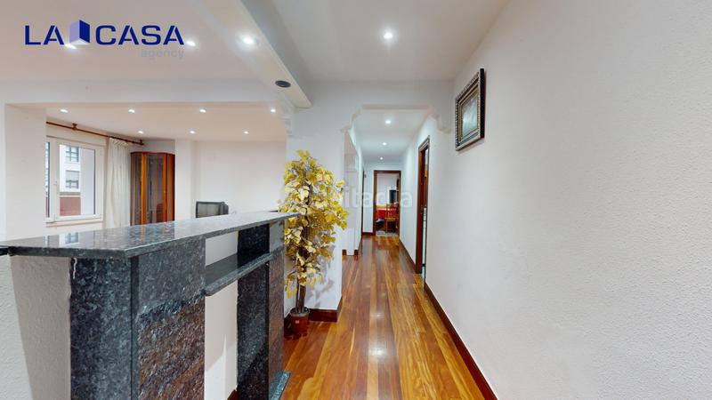 Foto cca09003-ec2e-4c2a-81d6-64a7e41d82c7. Piso en Erandio