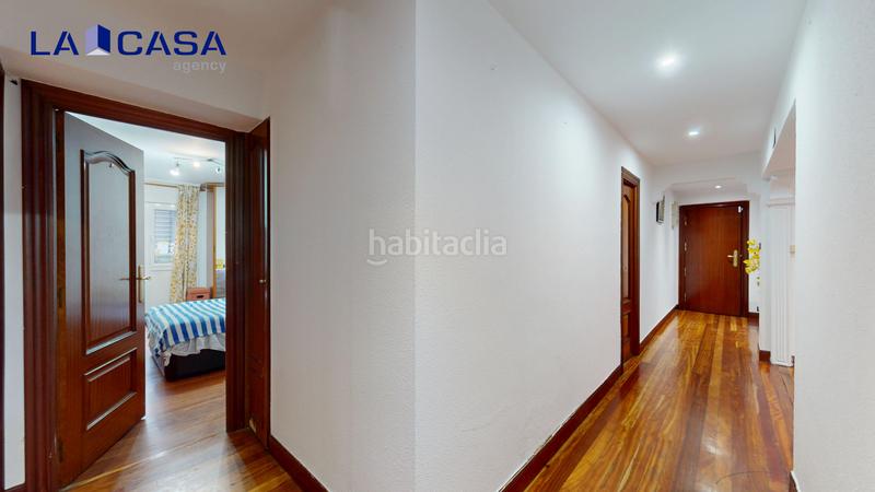 Foto d8d55fbf-8170-4e86-a075-b77a1f1952cf. Piso en Erandio