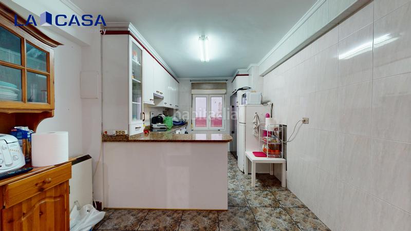 Foto db98953a-8593-4332-b470-cdec0fa3f243. Piso en Erandio