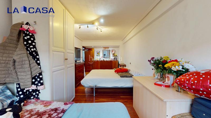 Foto e476c62a-9dc0-4c2b-a16a-70b8a073654f. Piso en Erandio