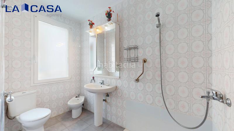 Foto dae9f7a5-a147-47f6-9854-01000441a119. Etagenwohnung in San Ignacio-Elorrieta Bilbao