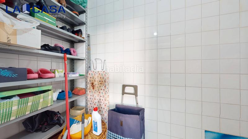 Foto 847581b9-49d3-46ad-9a12-ac0f7248676f. Flat in San Ignacio-Elorrieta Bilbao