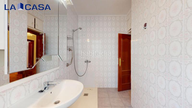 Foto a6e30070-add9-4db5-9ccb-c9bb63549c8d. Flat in San Ignacio-Elorrieta Bilbao