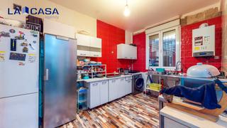 Appartement  Arturo campión kalea