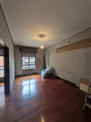 Appartement  Autonomia kalea