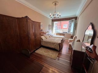 Appartement  Sabino arana etorbidea