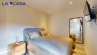 Appartement  Egileor kalea
